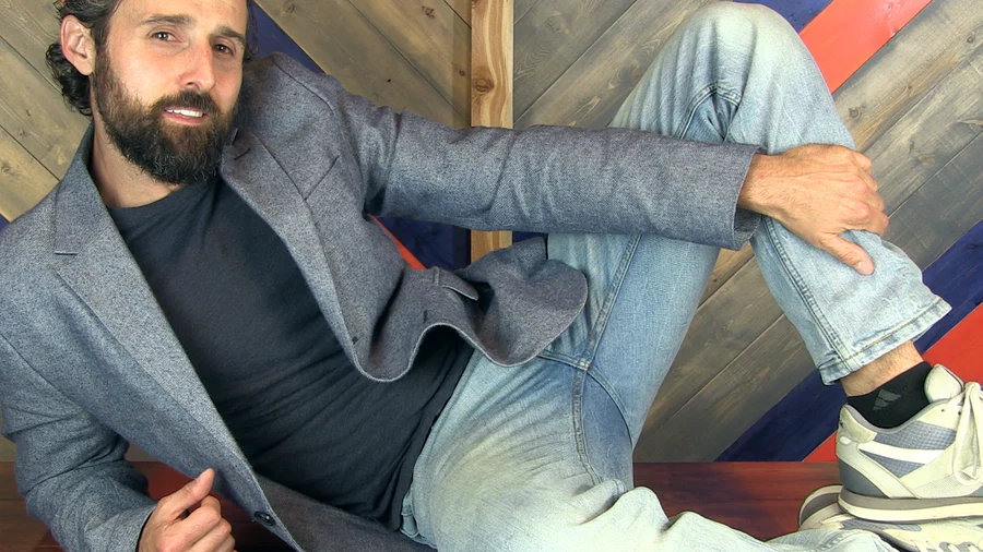 Elite Coffee for True Fans